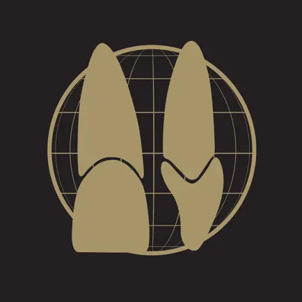 Healthy Mouth Читы