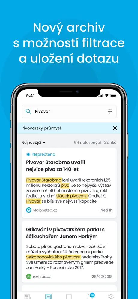 NewtonOne