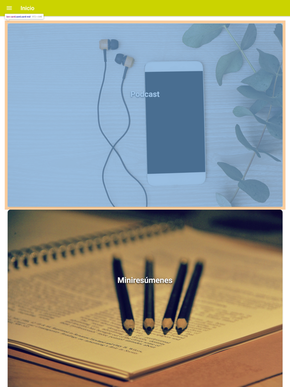 AMIR Máster en Dermocosmética