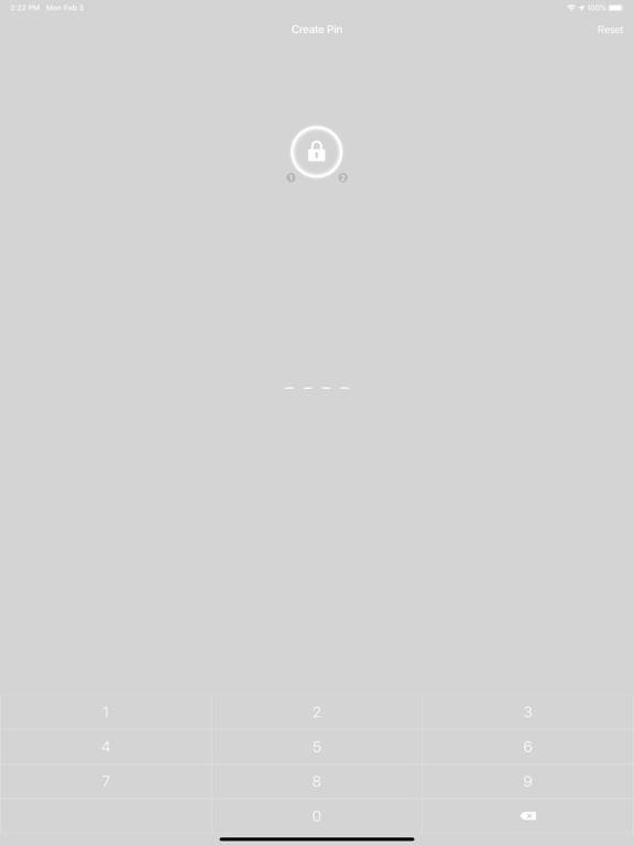 Screenshot #4 pour tootoot sport