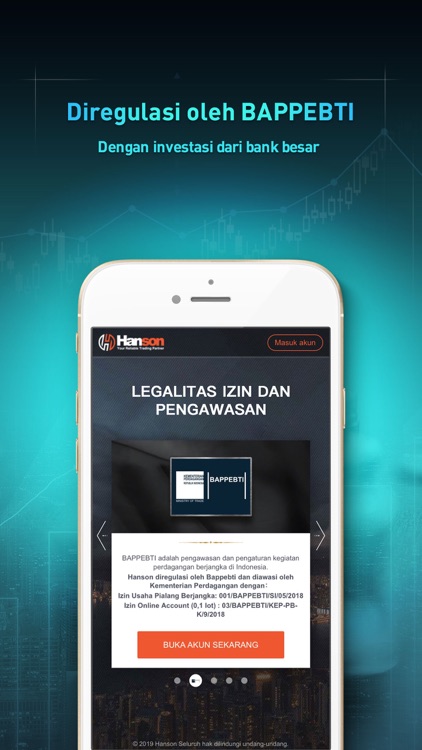 Forex Invest