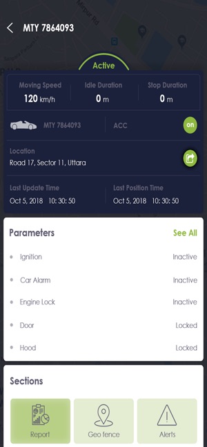 Carcopolo(圖4)-速報App