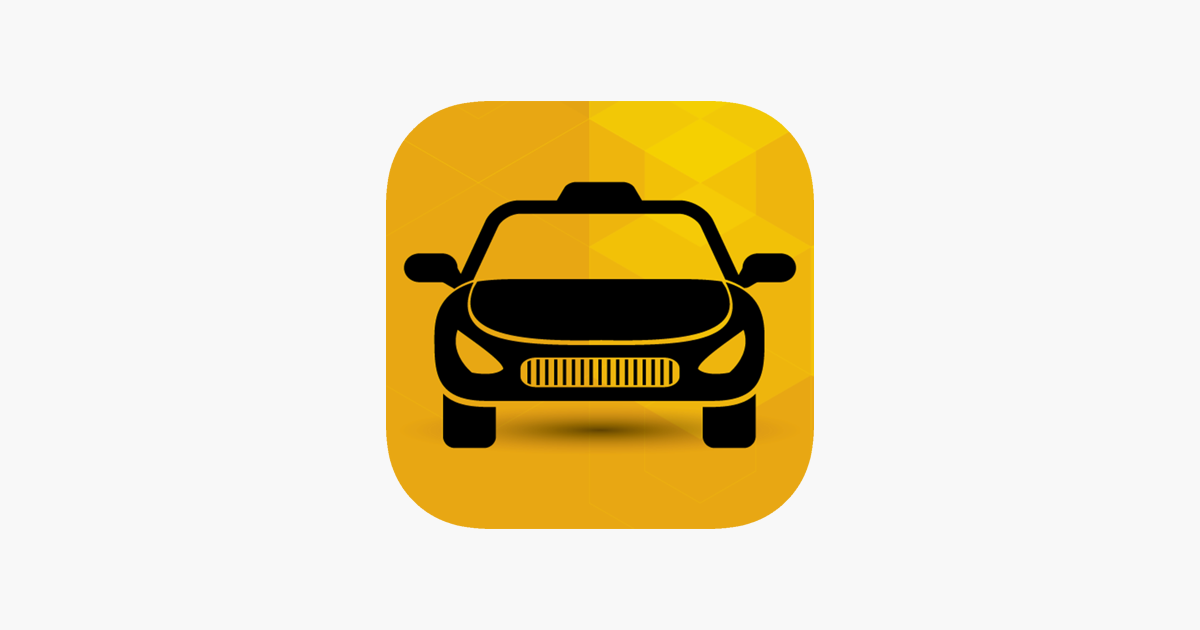 ‎Digital Car Service on the App Store