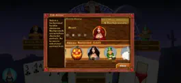 Game screenshot Hardwood Hearts hack