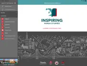 2019 panda leaders conference ipad images 4