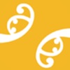 Auckland Virtual Tours