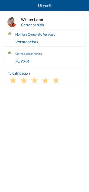 Atlante(圖2)-速報App