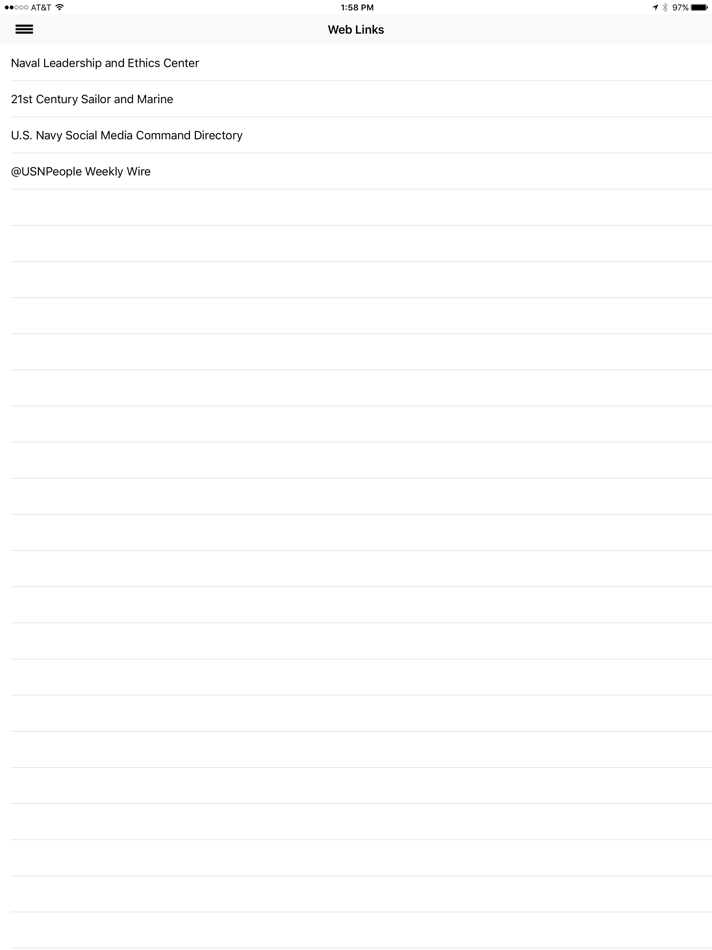 #3. NLEC Spouse App (iOS) 由: WoG Soft