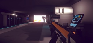 321 Shootout screenshot #6 for iPhone