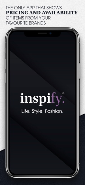 INSPIFY