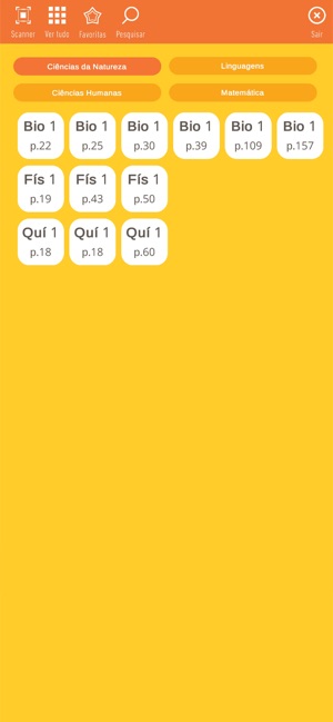 App Totem(圖1)-速報App