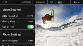 Game screenshot Muvi K-Series apk