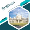 Visit Brighton