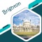 A comprehensive travel guide to Brighton, advice on things to do, see, ways to save