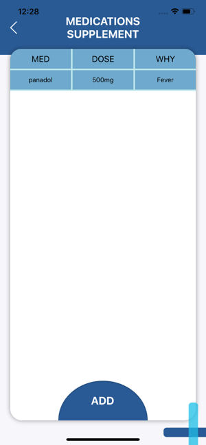 Retro_Spective(圖6)-速報App