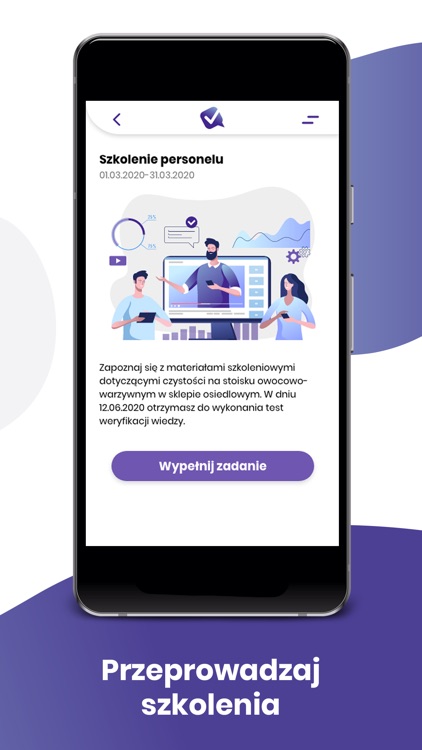 Answer House screenshot-7