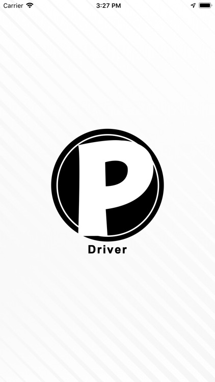 Paramount Driver