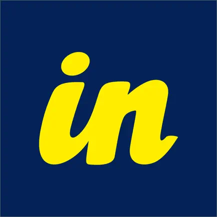 Interativa FM 94,9 Читы