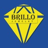 Brillo Miami Jewelry icon
