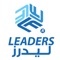 Leaders application is the first and best application to sell chairs and desktops of all types and models in a competitive price and quality that suits everyone as there are more than 1000 products that are updated continuously and periodically to keep up with the latest designs and international models