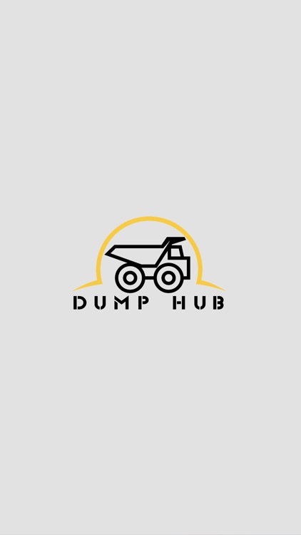 DumpHub