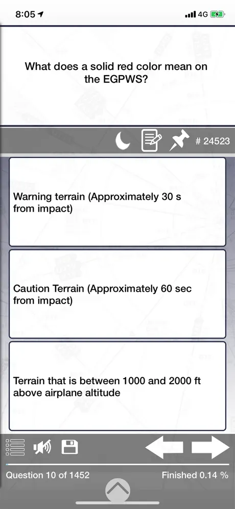 EMB 145 Training Guide Lite