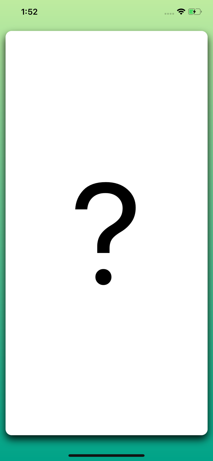 Instant Sizing for SCRUM