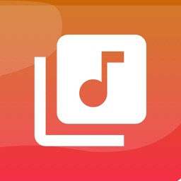 Bm7 Music: Meet Me Music