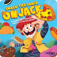 SMACK THE SNACK ON JACK apk