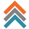 Mobile banking for every lifestyle with Lowland Credit Union mobile banking app