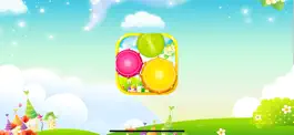 Game screenshot Детские барабаны hack