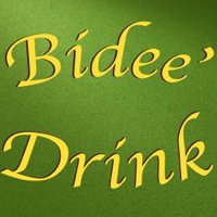 BideeDrink