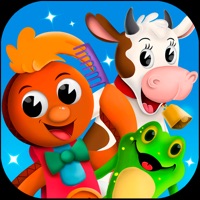 Canciones Infantiles 1  PC 용