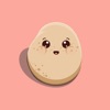 Word Potato! icon