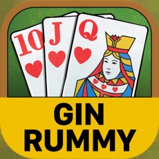 Activities of Gin Rummy Card Game Classic