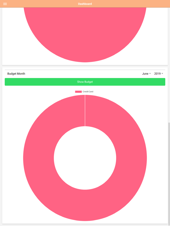 Screenshot #5 pour BePennyWise