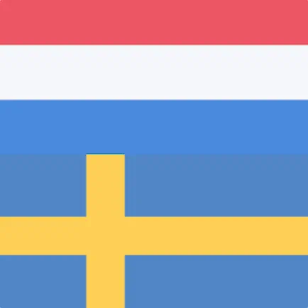 Dutch-Swedish Dictionary Читы