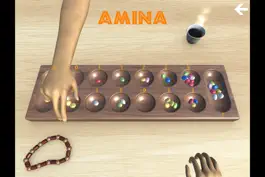 Game screenshot Mancala Ultimate mod apk