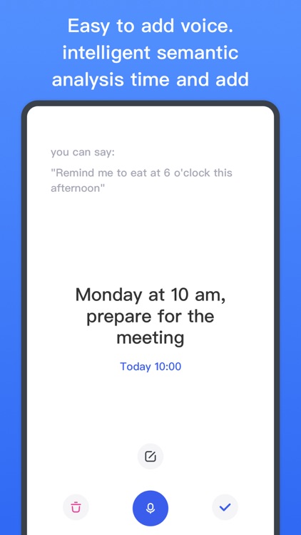 Reminder Pro-Minimalist remind screenshot-5