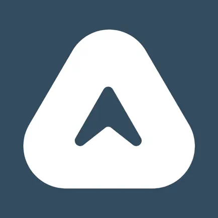 AppArmor Safety Читы
