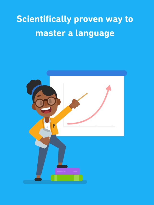 TÉLÉCHARGER DUOLINGO PORTUGAIS PORTUGAIS TÉLÉCHARGER DUOLINGO