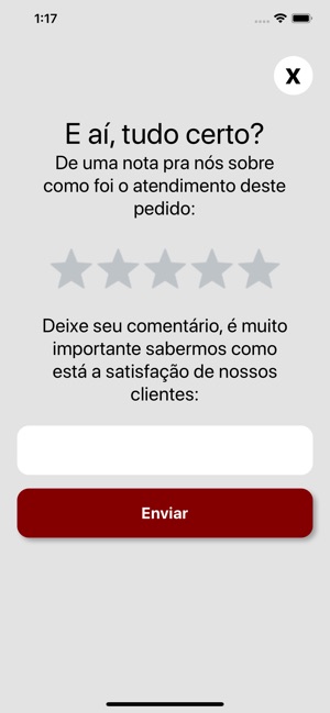 Gás em Casa(圖6)-速報App