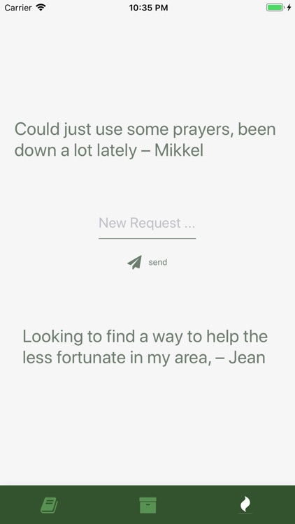 The Edge Daily screenshot-4