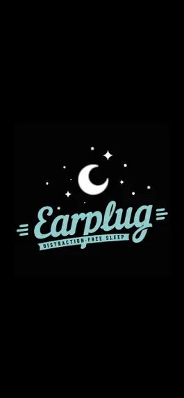 Game screenshot Earplug apk