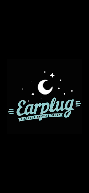 اسکرین شات Earplug