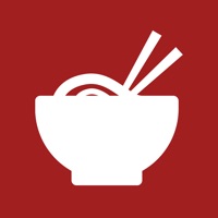 Rising Sun Chinese pour PC