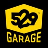 529 Garage