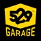 Join the 529 Garage and protect your bike