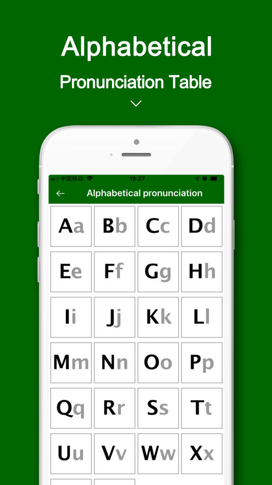 #6. ptTranslator for Portuguese (iOS) 由: Shanghai Quentin network technology co. LTD