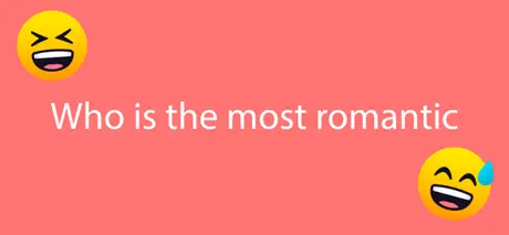 1000 Questions ~ Drinking Game